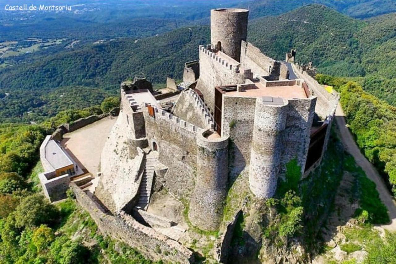 Montsoliu