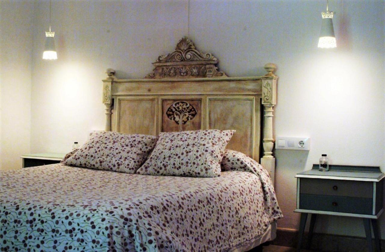 Montsoliu Hotel 3*